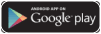 googleLogo