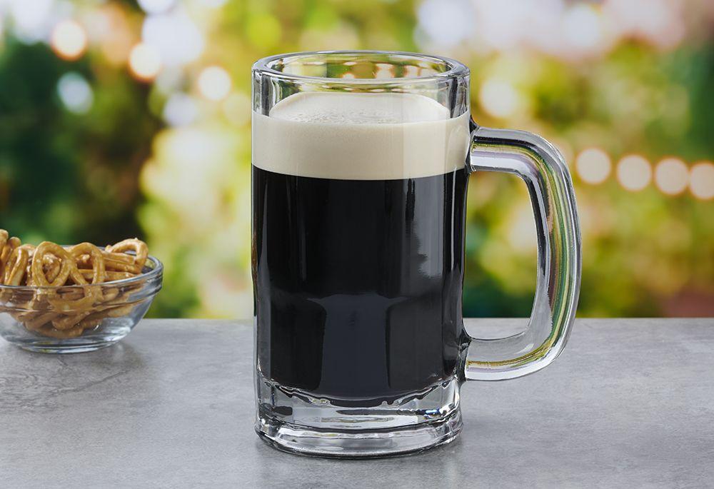Beer Mug