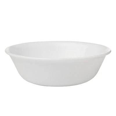 Grapefruit Bowl