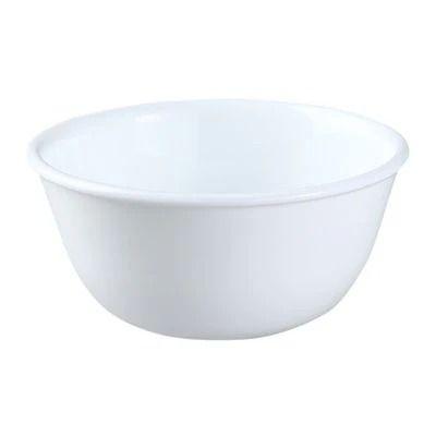 Oatmeal Bowl