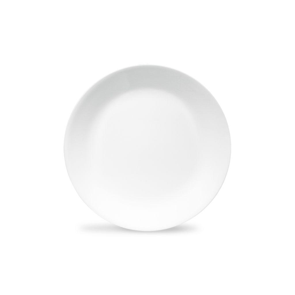 Salad Plate