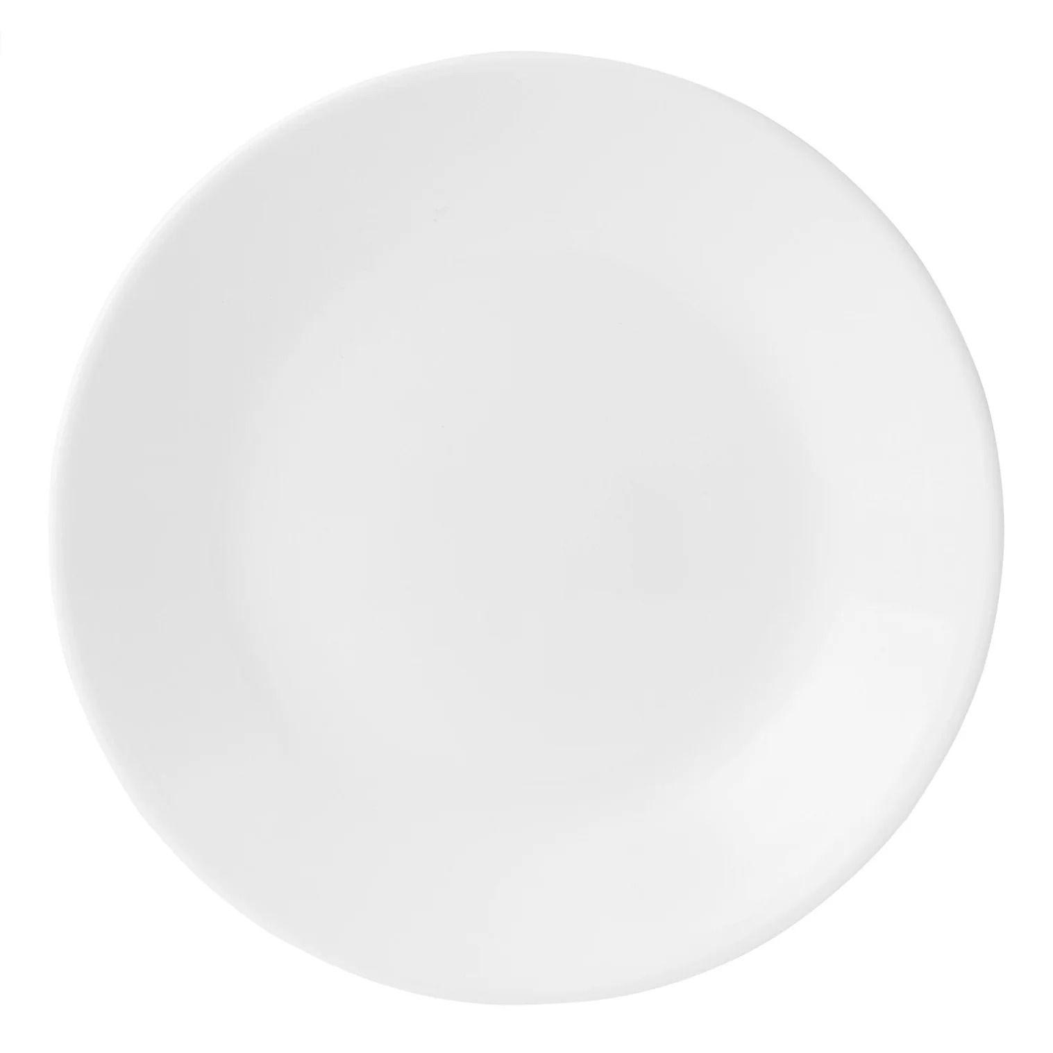 Bread & Butter Plate