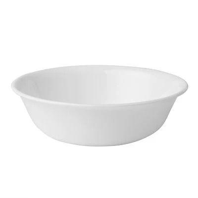 Cereal Bowl