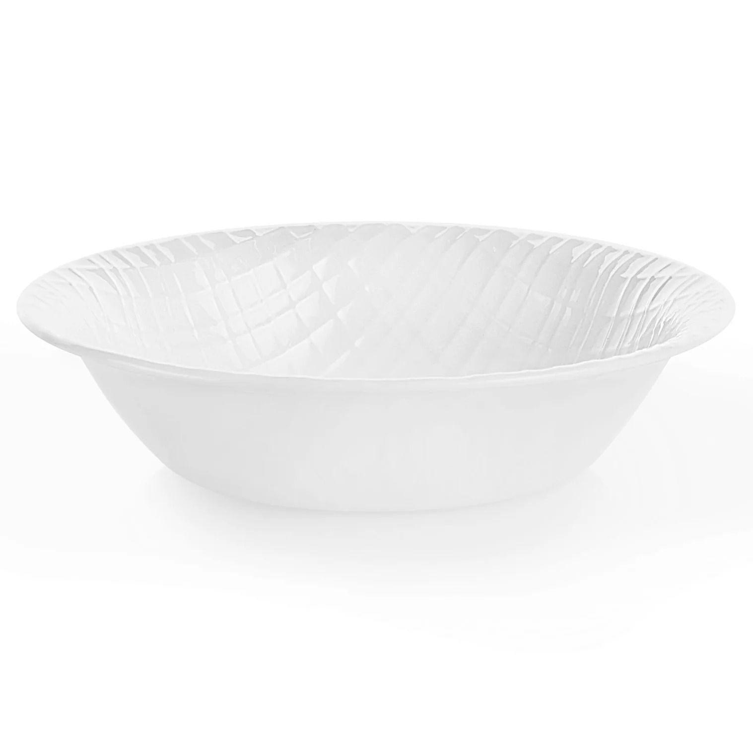 Cereal Bowl