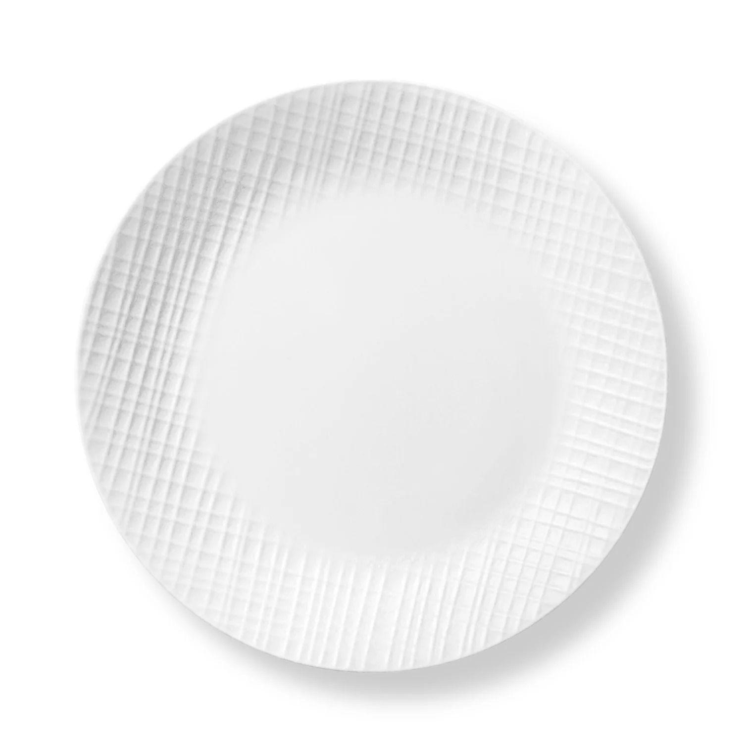 Dinner Plate