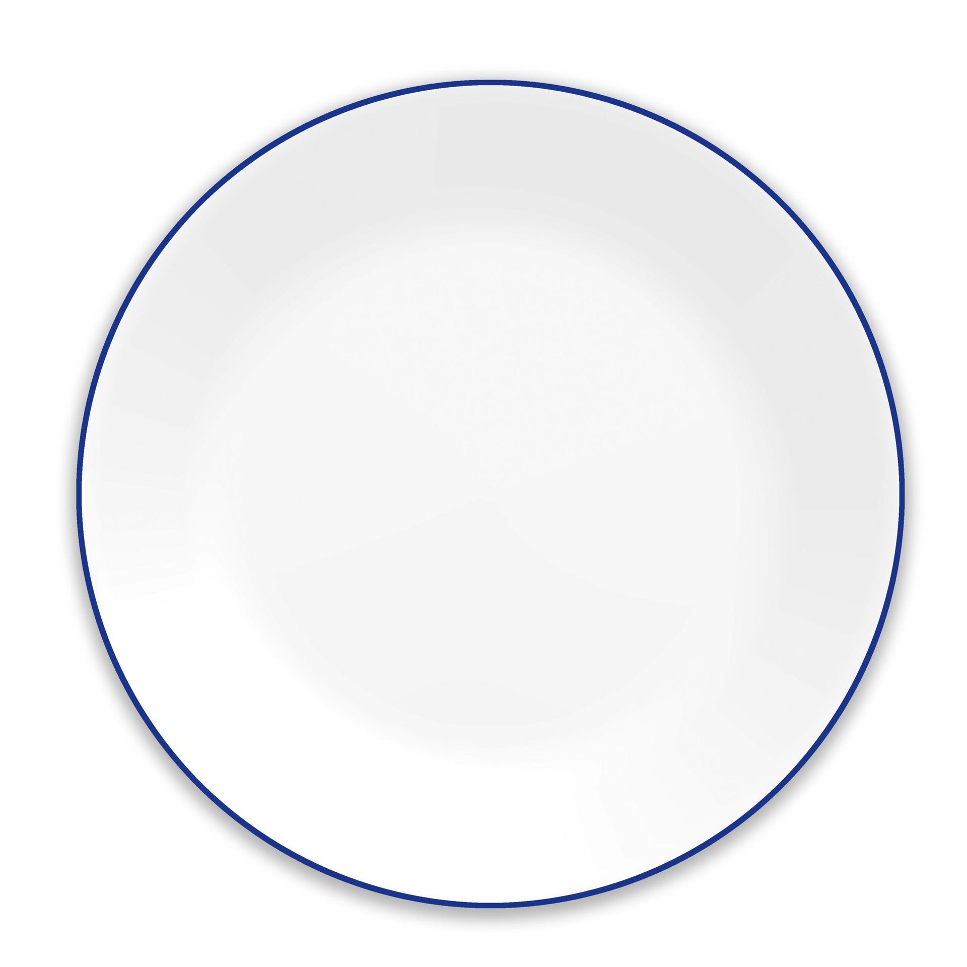 Dinner Plate