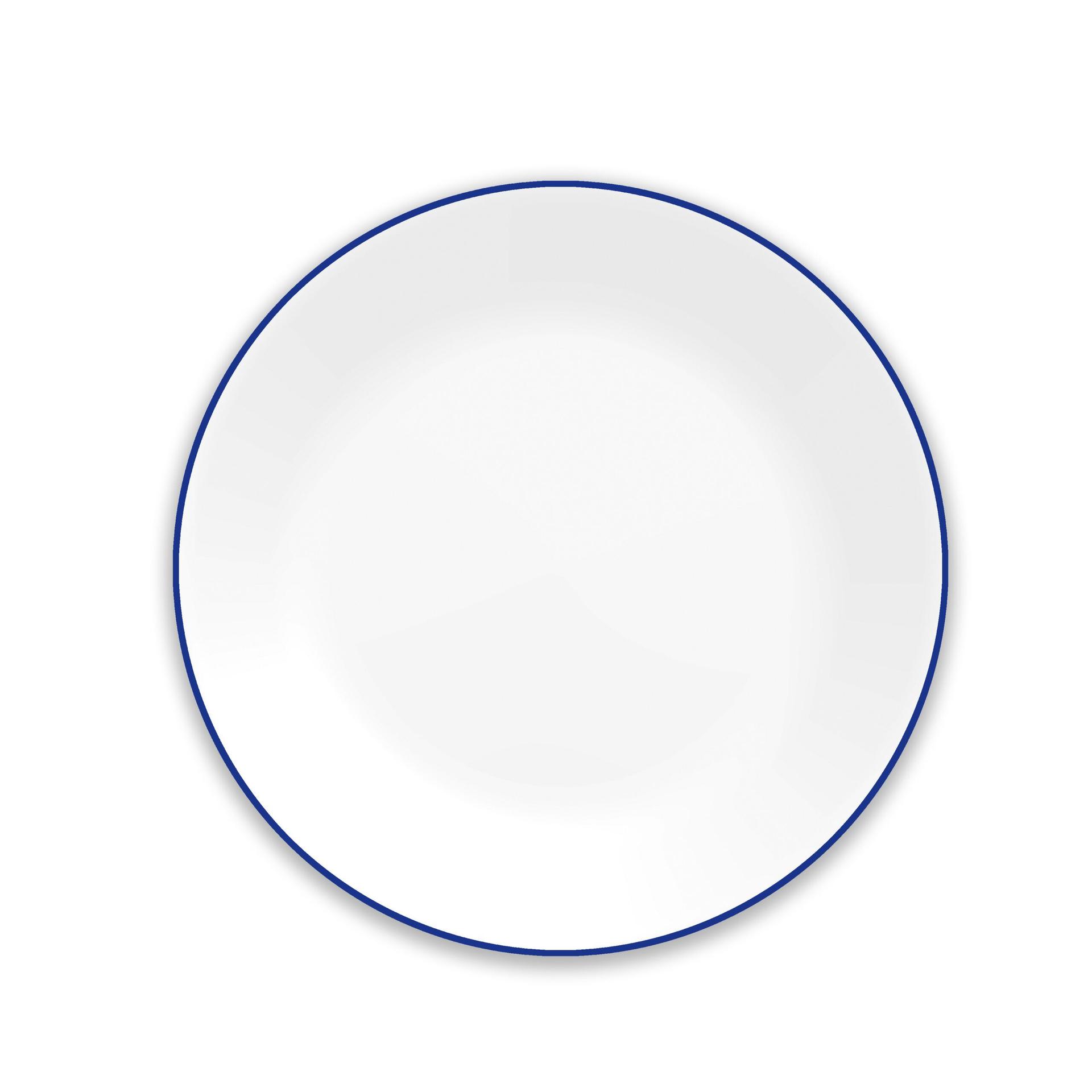 Salad Bowl