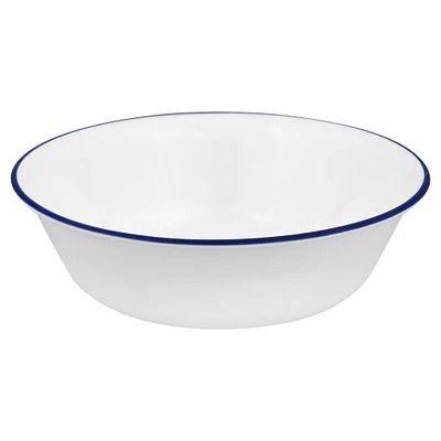 Soup/Cereal Bowl