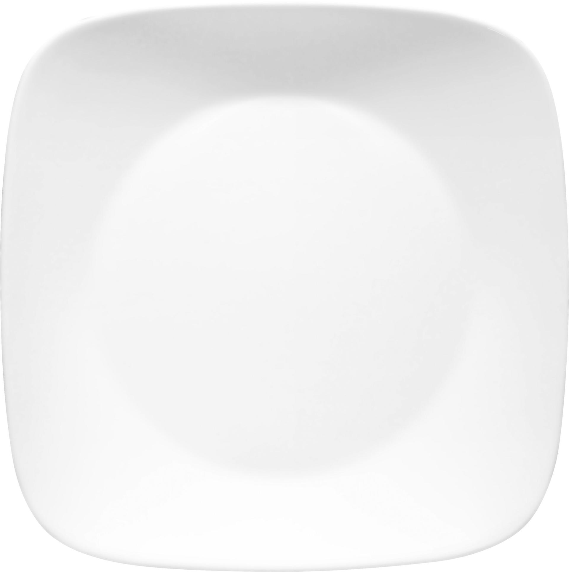 Dinner Plate