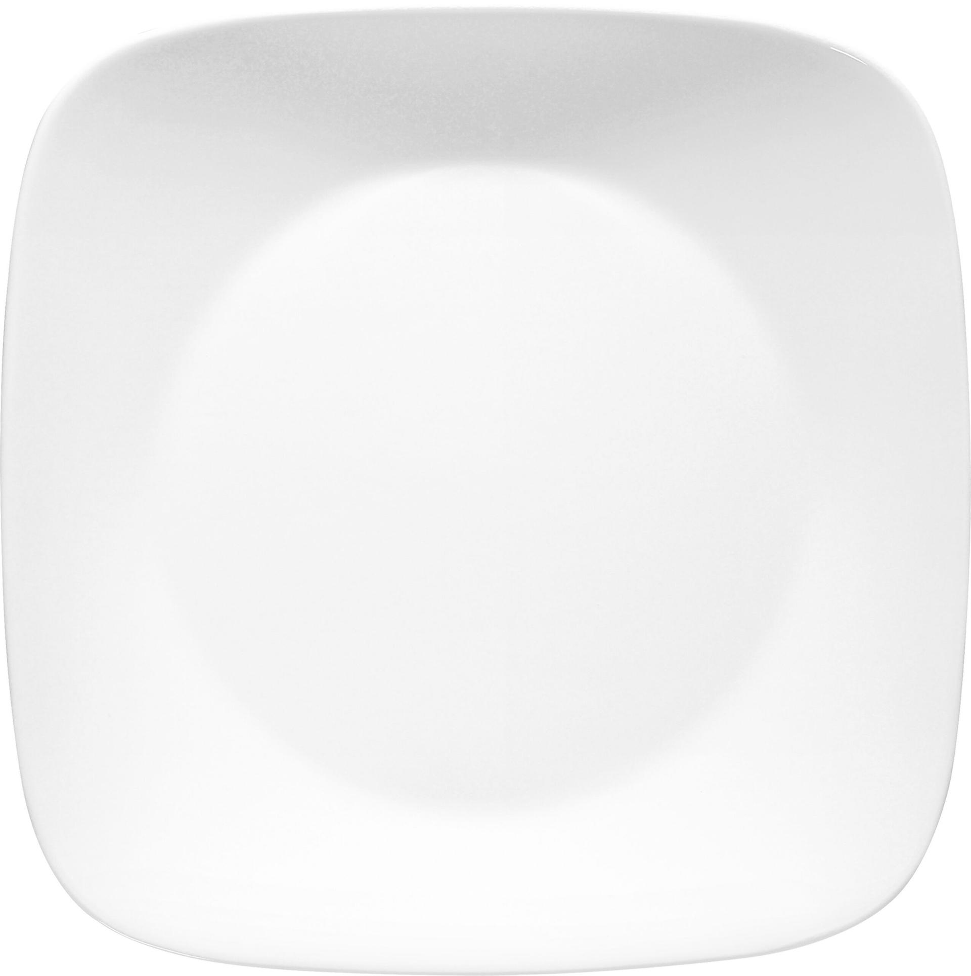 Dinner Plate