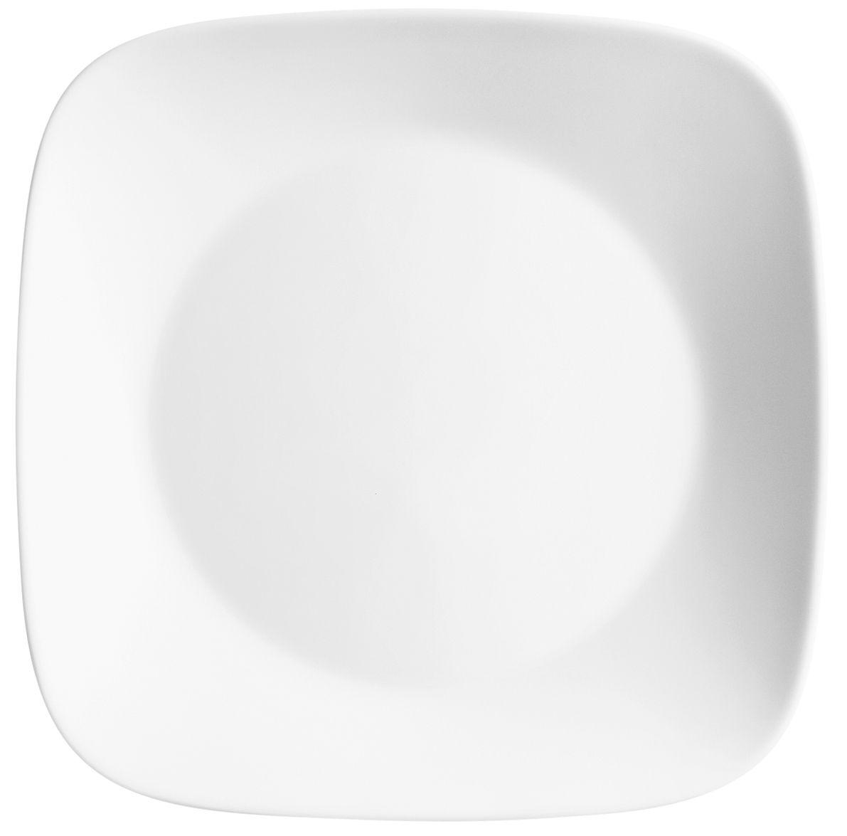 Bread & Butter Plate