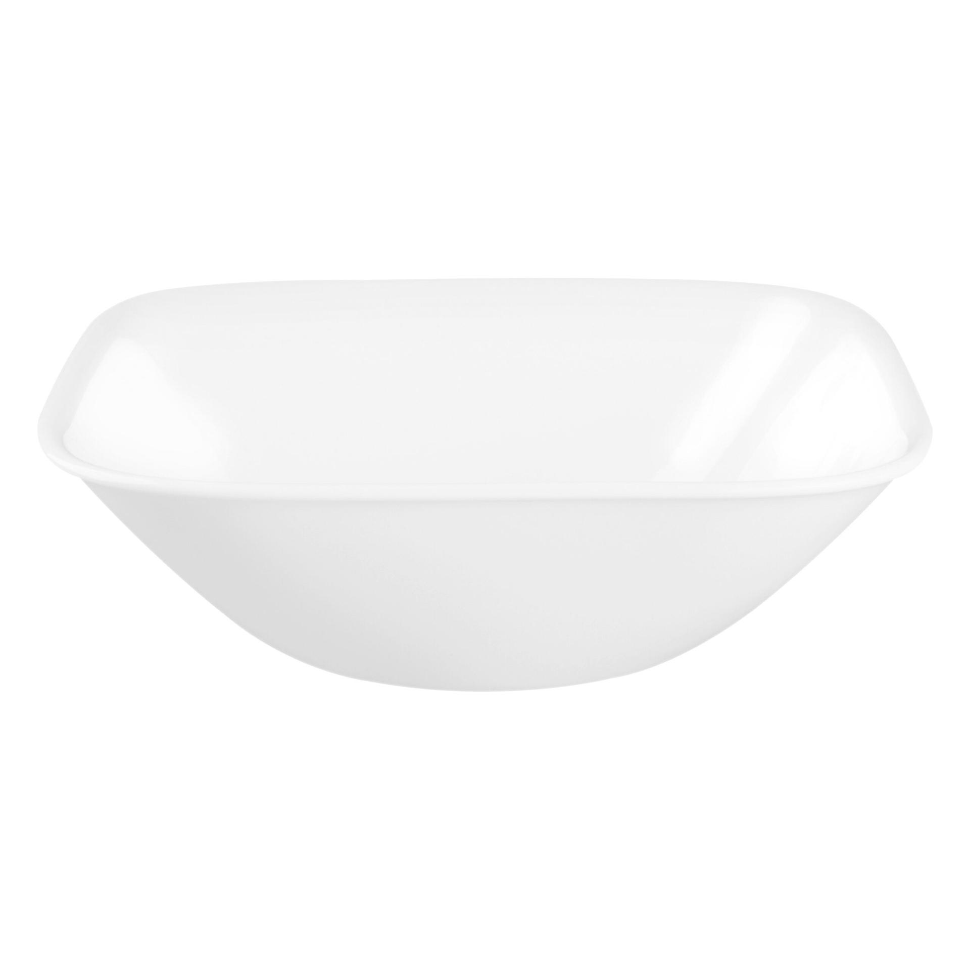 Cereal Bowl