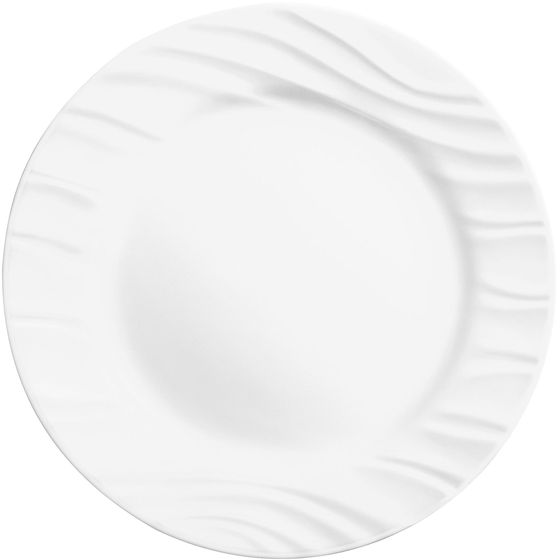 Dinner Plate