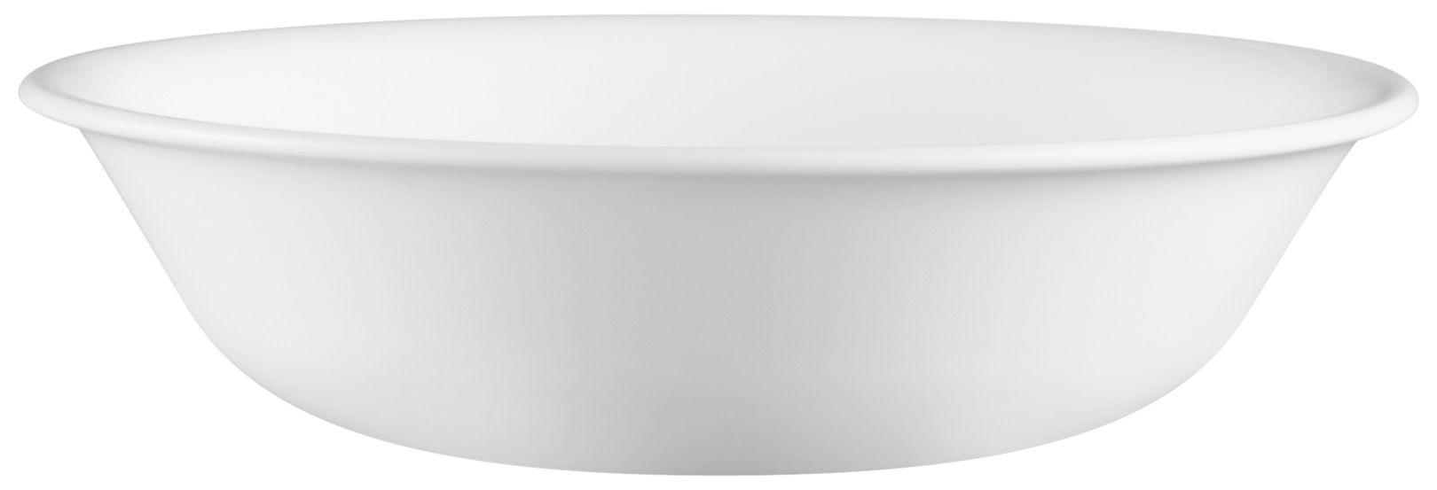 Dip & Condiment Bowl