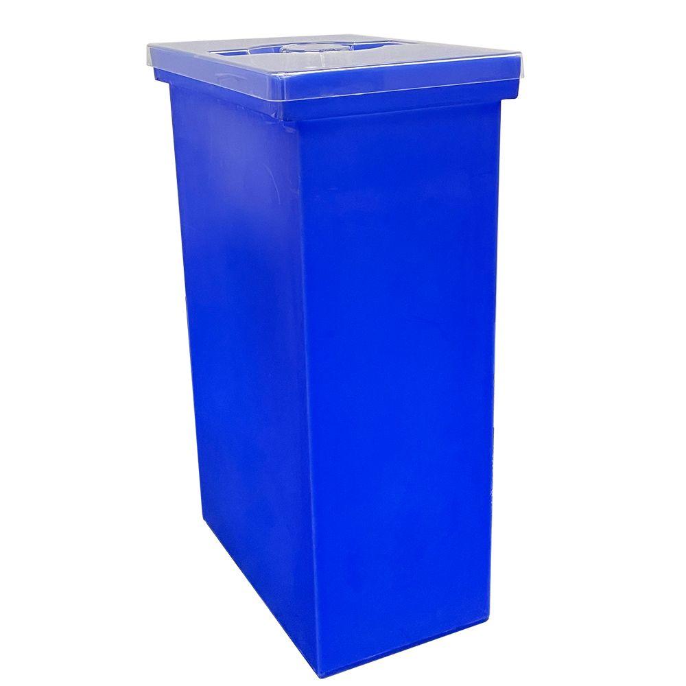 148BIN-BL-0.jpg
