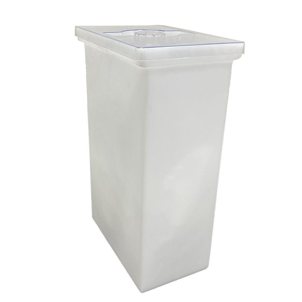 148BIN-WH-0.jpg