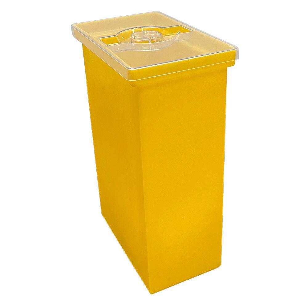 148BIN-YW-0.jpg