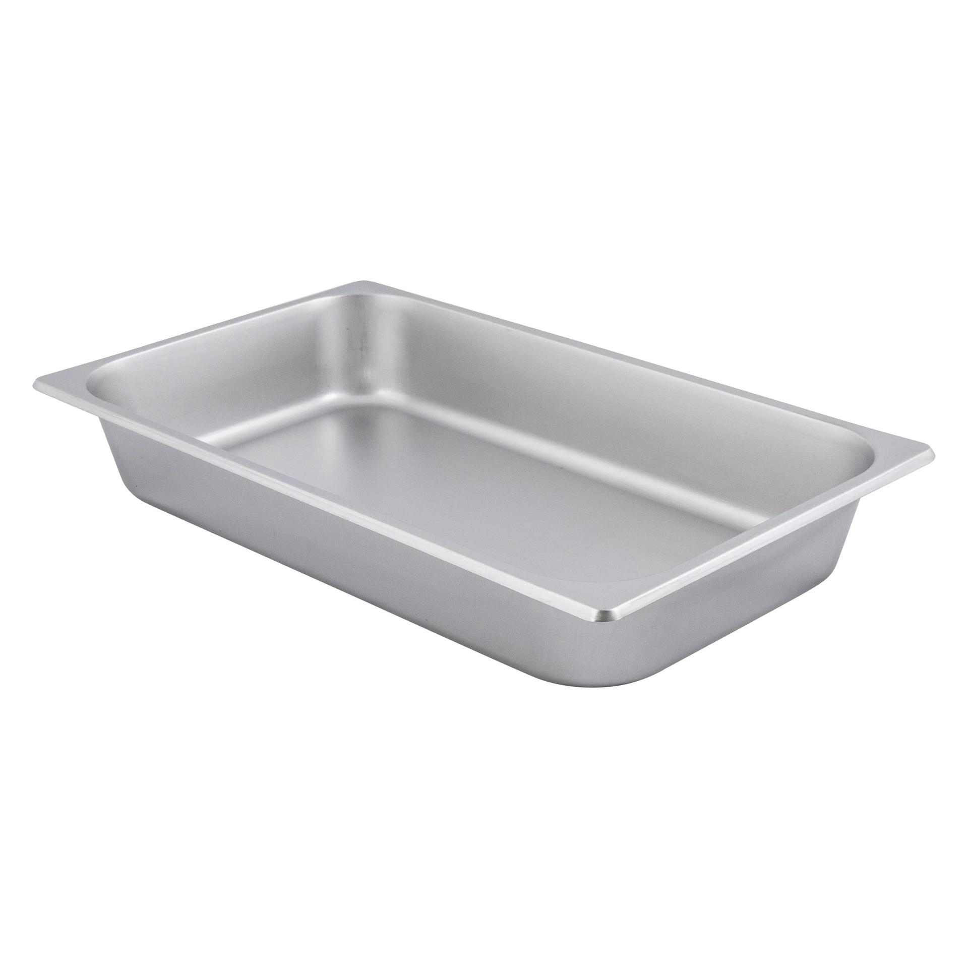 Adcraft 165F2 Deli Pan