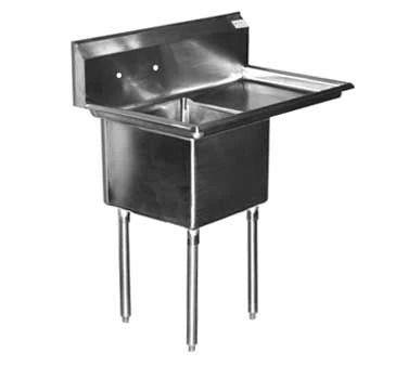 1CWPH1818R-18-V-0.jpg
