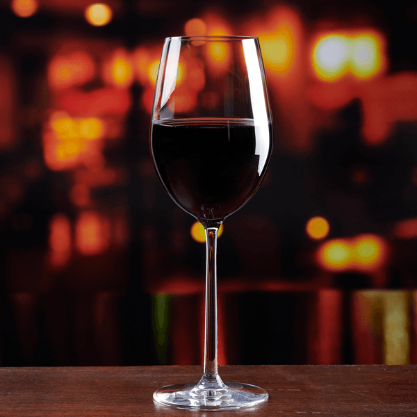 Shanghai Soul Beaujolais