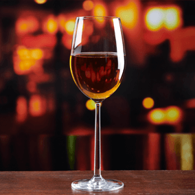 Shanghai Soul Chardonnay