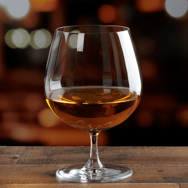 Shanghai Soul Cognac