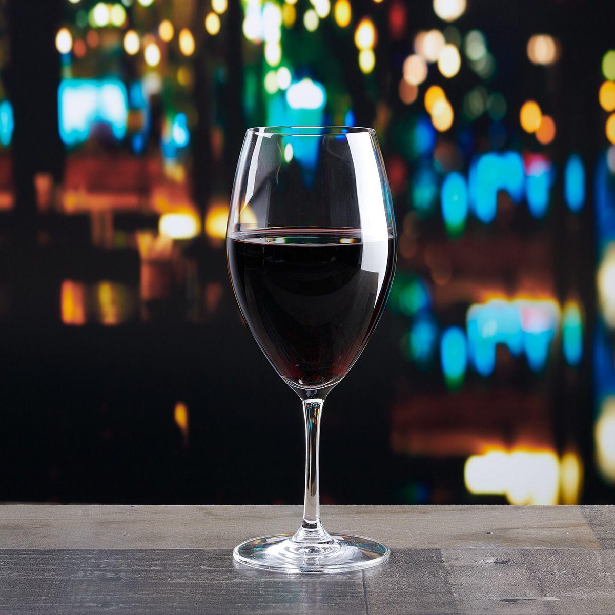 Serene Cabernet