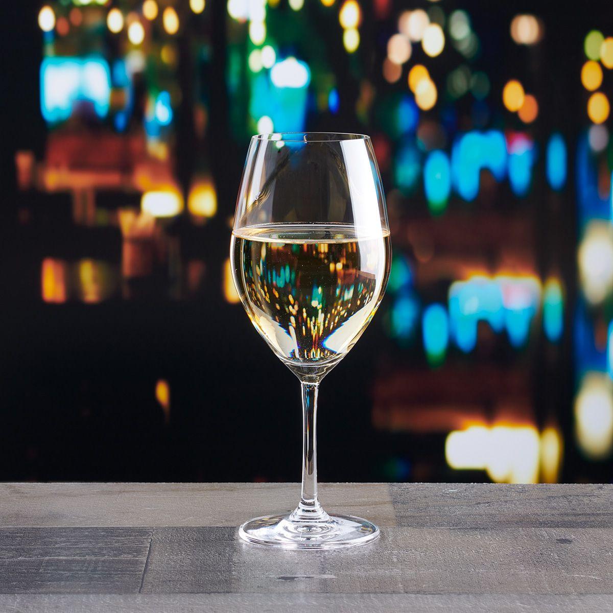 Serene Chardonnay