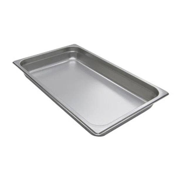 Adcraft Pan 200F2