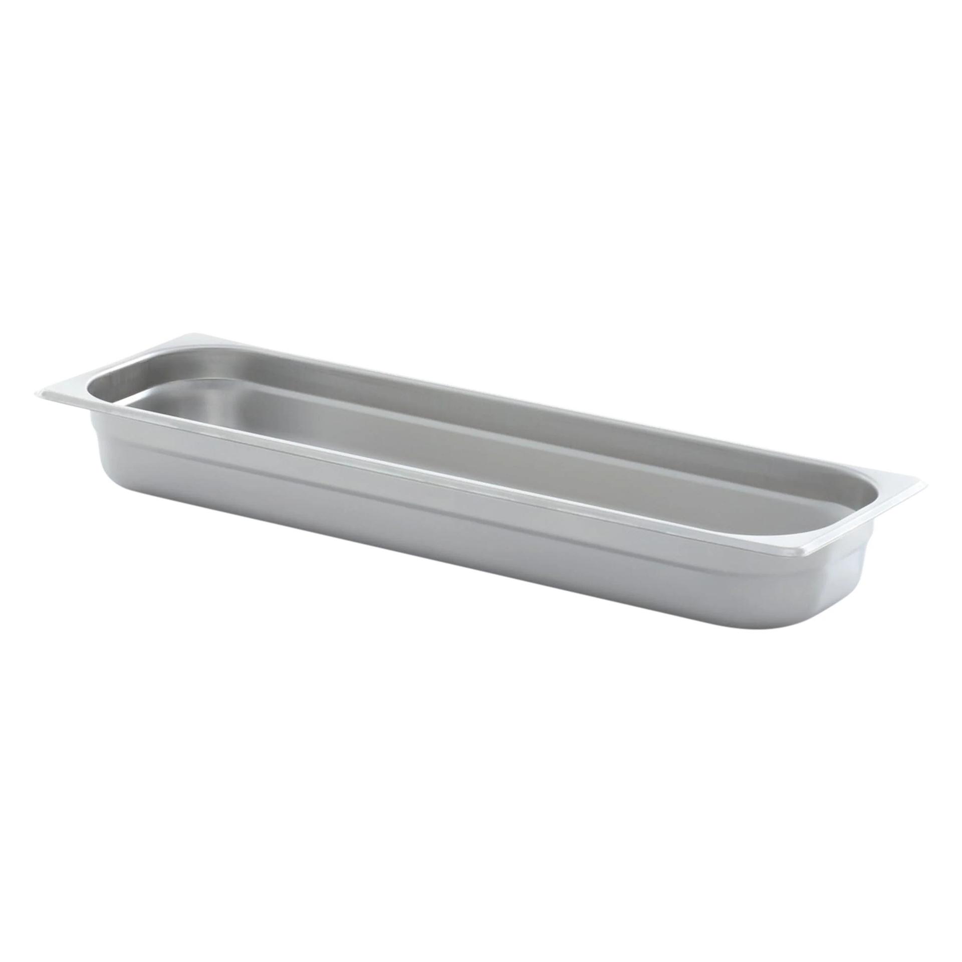 Adcraft 200HL2 Deli Pan