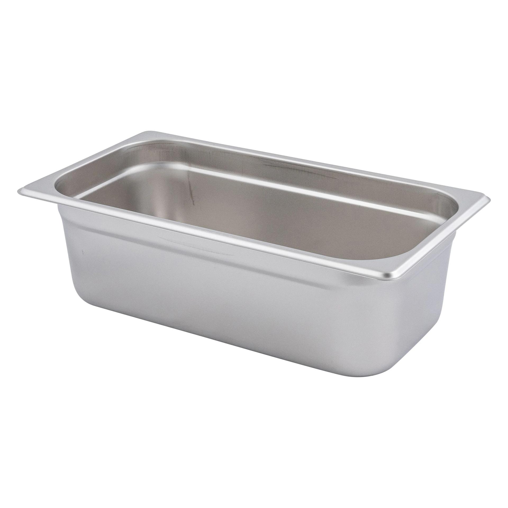 Adcraft 200T4 Deli Pan