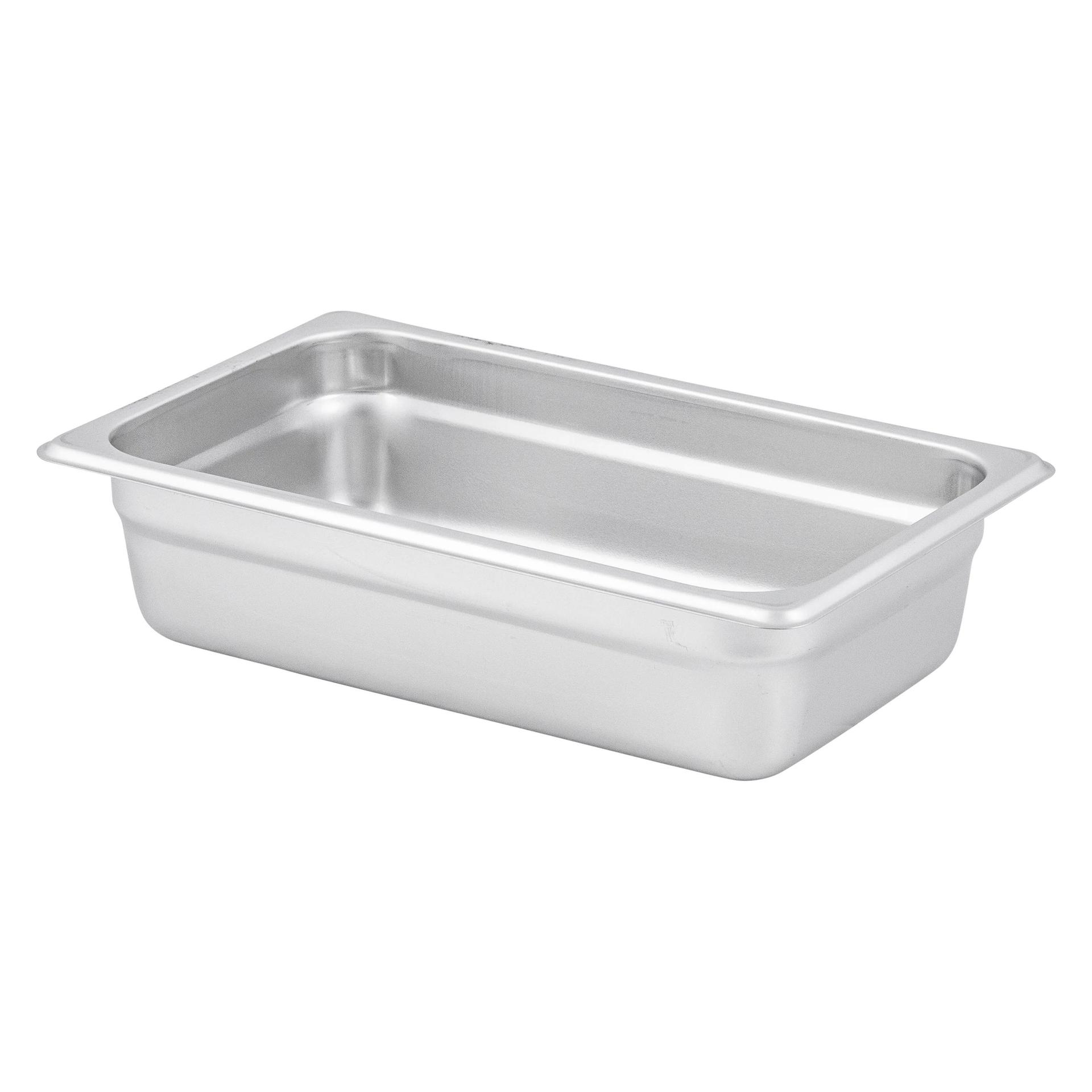 Adcraft 22Q2 Deli Pan