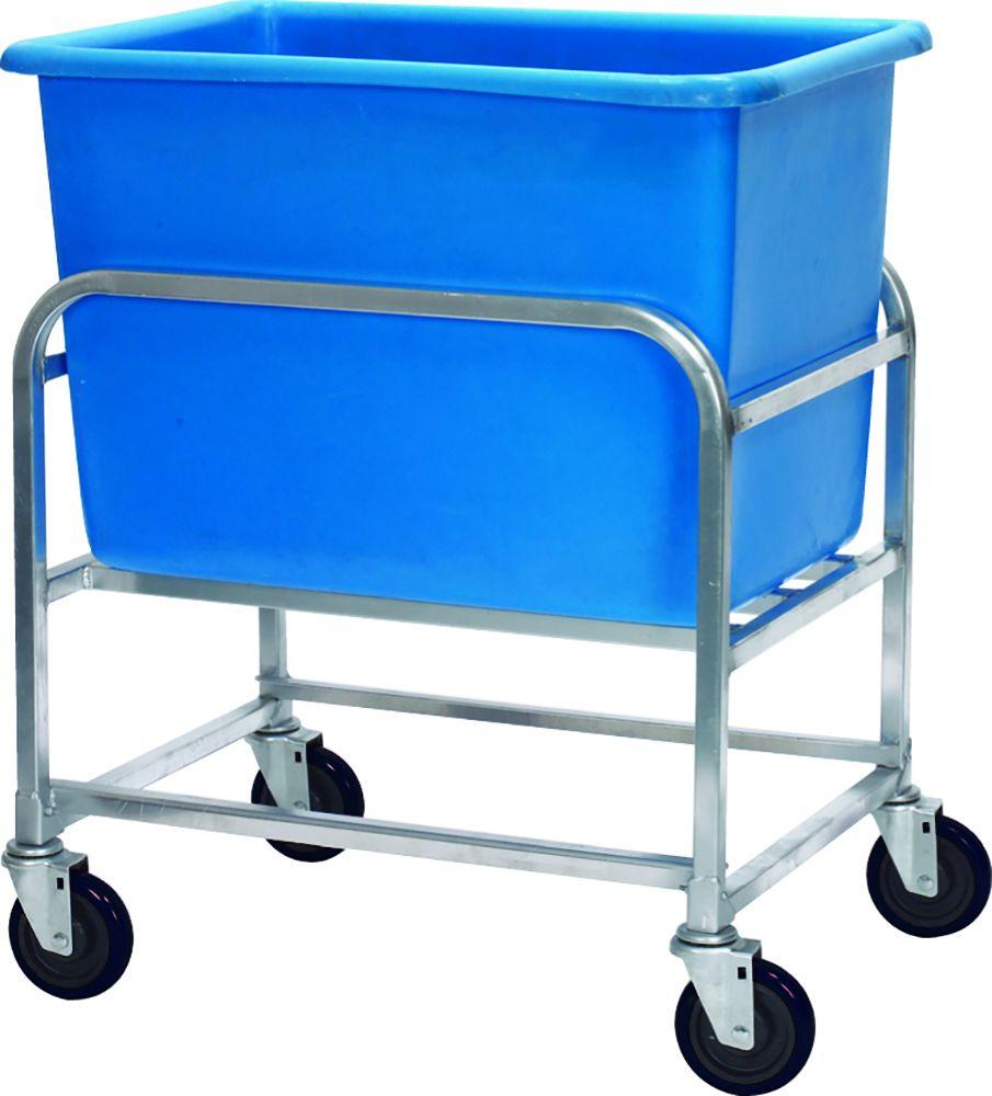 30-8-SS-WH-0.jpg