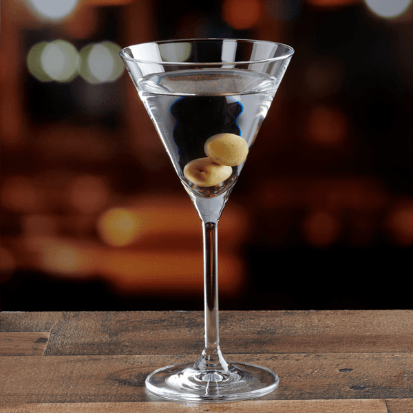 Rims Martini