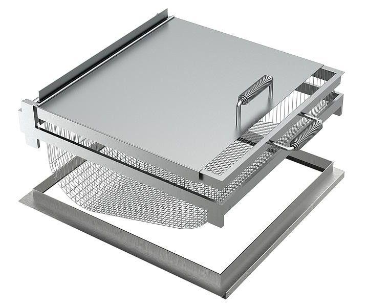 Default_Category/Accessories/Gas/Multipurpose_Gas_Cooker/52811.jpg