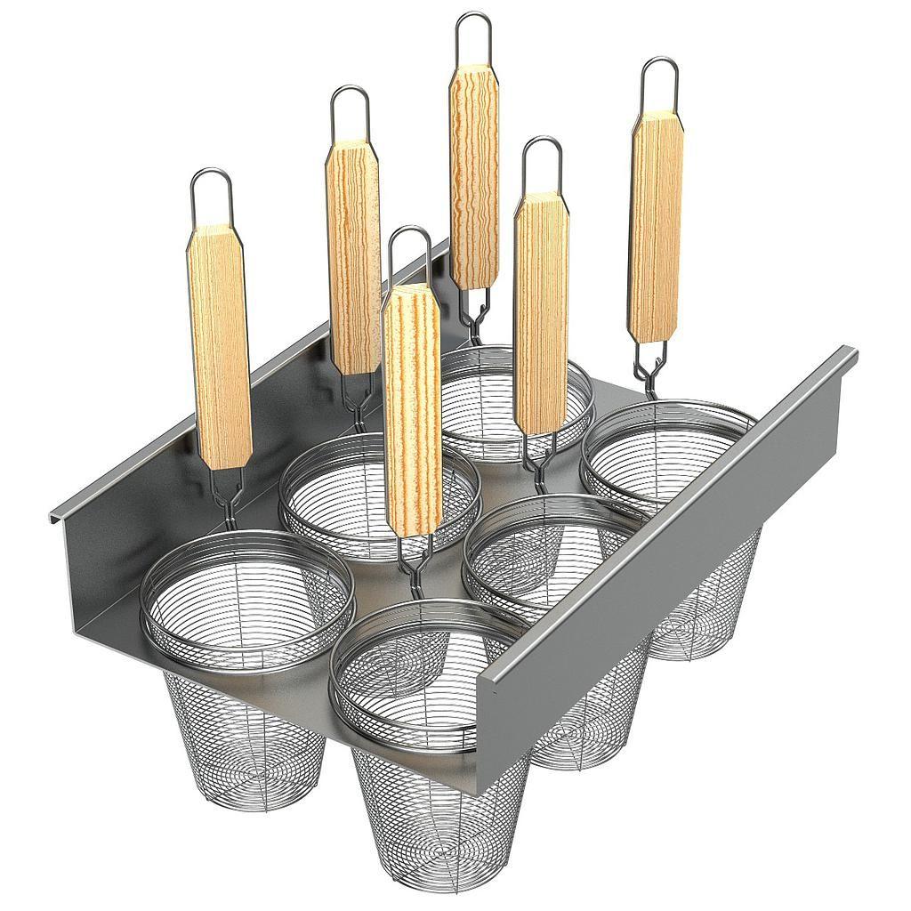 Default_Category/Accessories/Gas/Multipurpose_Gas_Cooker/52815.jpg