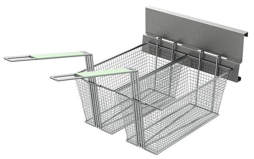 Default_Category/Accessories/Gas/Multipurpose_Gas_Cooker/52817.jpg