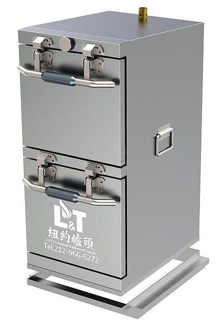 Default_Category/Accessories/Gas/Multipurpose_Gas_Cooker/52821.jpg
