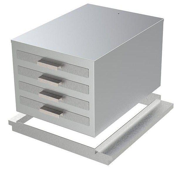 Default_Category/Accessories/Electric/Multipurpose_Electric_Cooker/52828.jpg