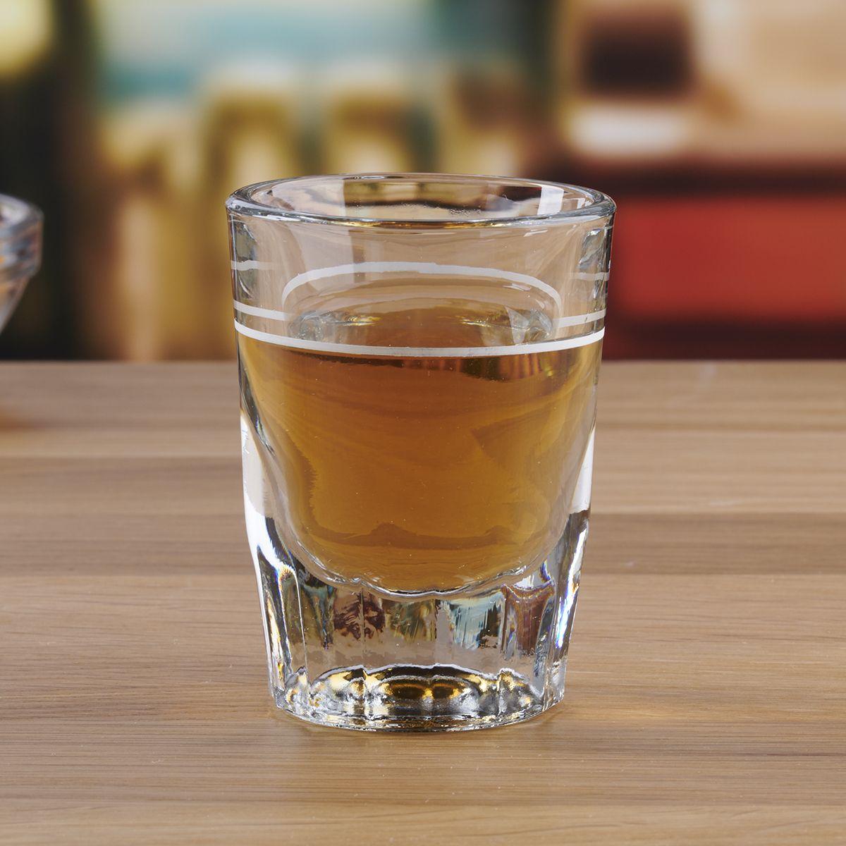 Line Whiskey