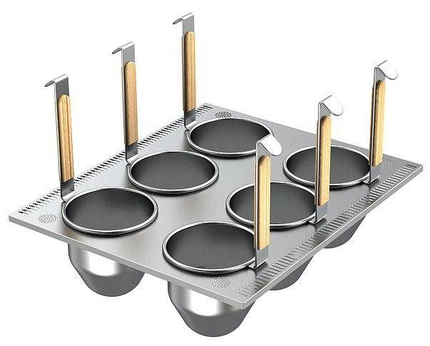 Default_Category/Accessories/Electric/Multipurpose_Electric_Cooker/52832.jpg