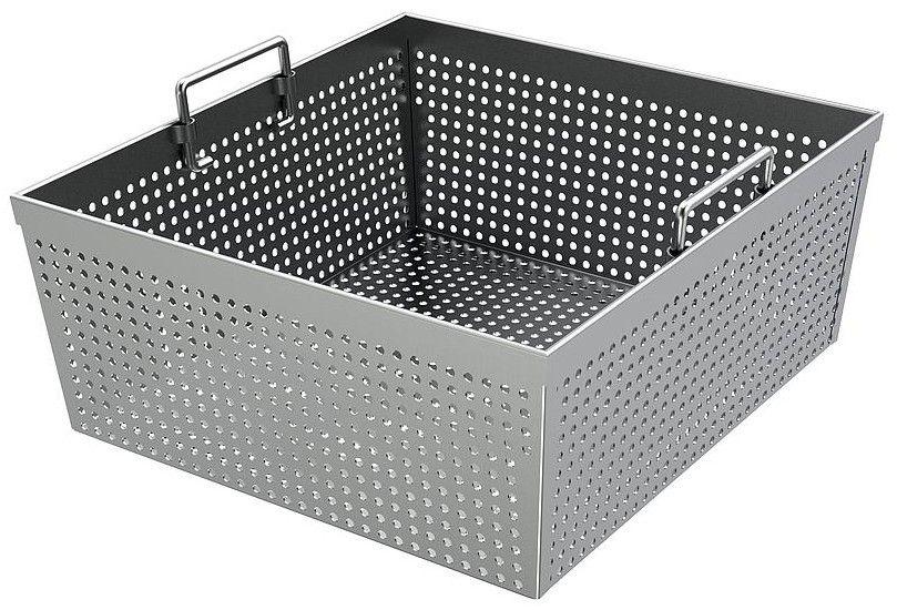 Default_Category/Accessories/Gas/Multipurpose_Gas_Cooker/52915.jpg