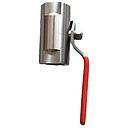 1/2" Ball Valve for GF-150K Noodle Boiler