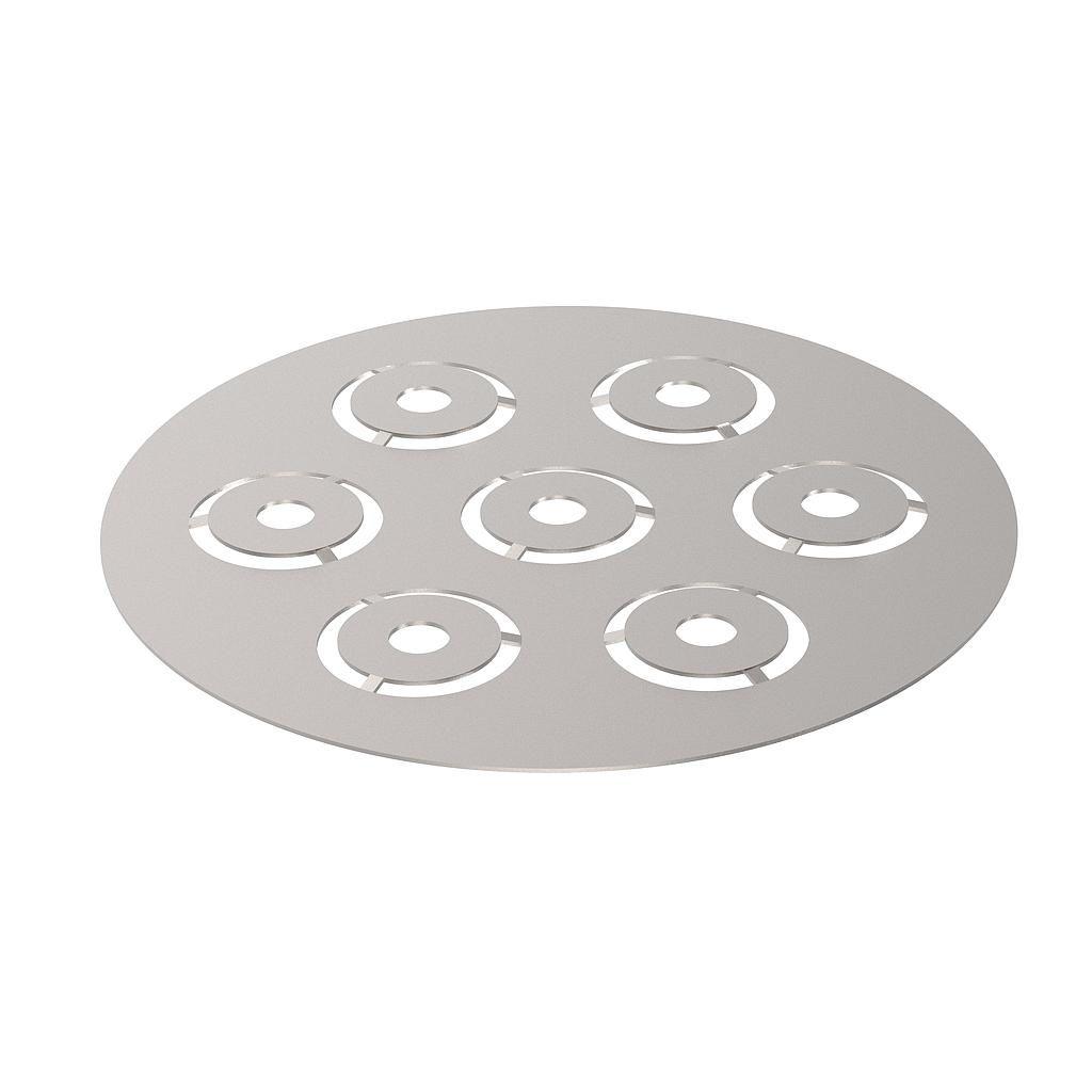 Default_Category/Accessories/Gas/Steamer/Multi_Purpose/54496.jpg