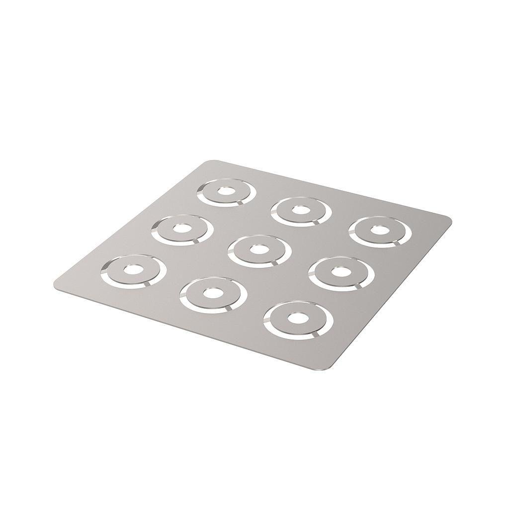 Default_Category/Accessories/Gas/Steamer/Multi_Purpose/54497.jpg