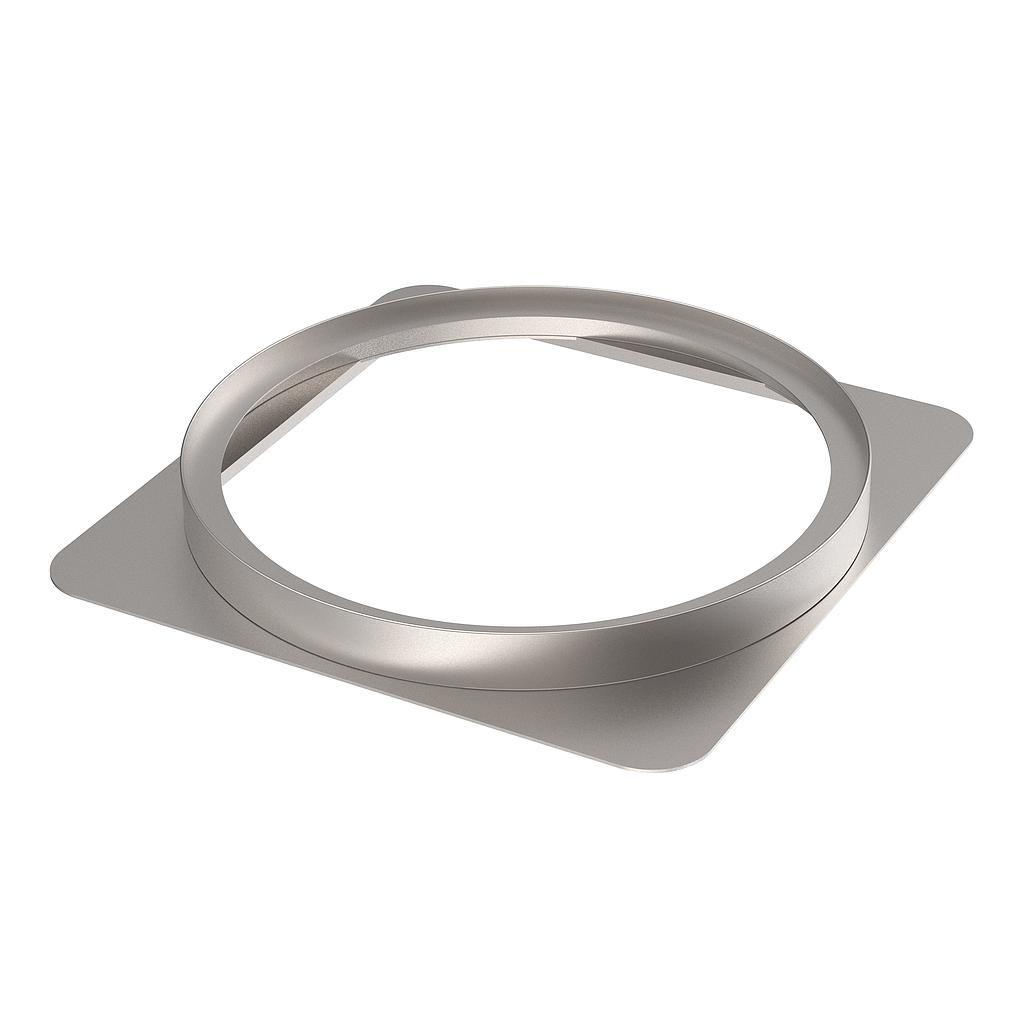 Default_Category/Accessories/Gas/Steamer/Multi_Purpose/54498.jpg
