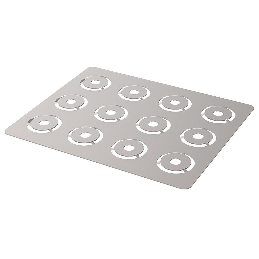 Default_Category/Accessories/Gas/Steamer/Multi_Purpose/54501.jpg