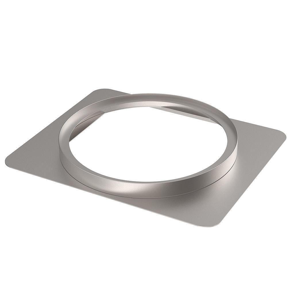Default_Category/Accessories/Gas/Steamer/Multi_Purpose/54502.jpg