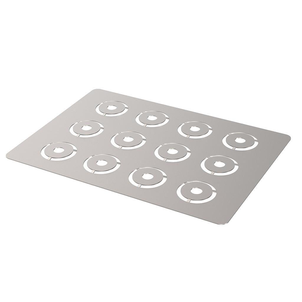 Default_Category/Accessories/Gas/Steamer/Multi_Purpose/54505.jpg