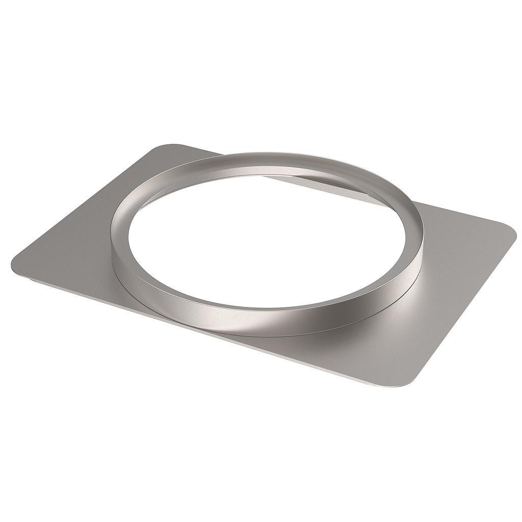 Default_Category/Accessories/Gas/Steamer/Multi_Purpose/54506.jpg